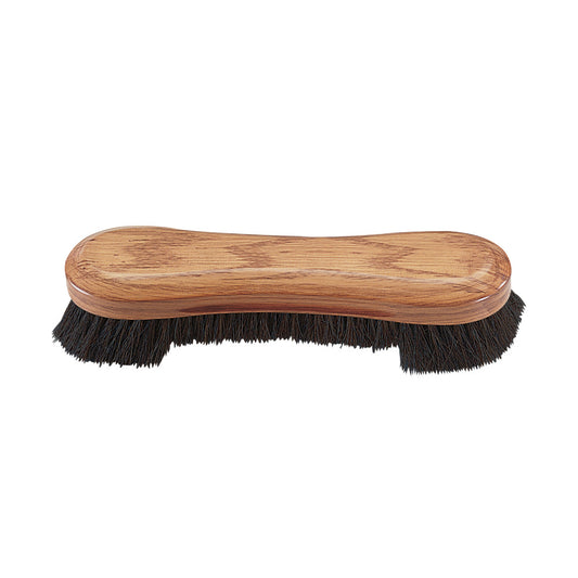 10.5" Wooden Brush - photo 1