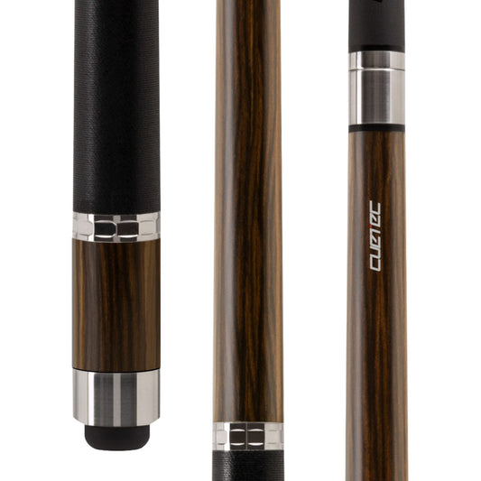 Cuetec CT940 Cue - photo 1