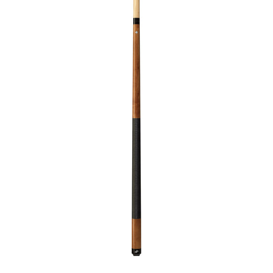 Dufferin Golden Cue with Nylon Wrap - photo 2