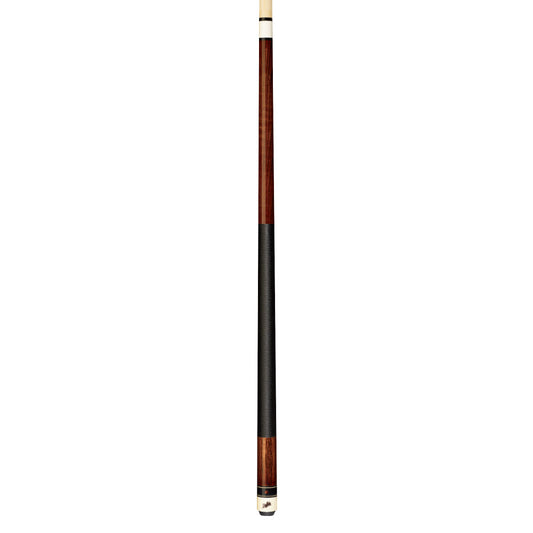 Dufferin Walnut Stain Cue with Nylon Wrap - photo 2
