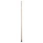 Lucasi Hybrid Zero Flexpoint 10-Splice 12.75mm Radial Shaft - photo 2