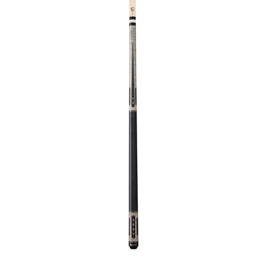 Lucasi LUX69 Pool Cue - photo 2