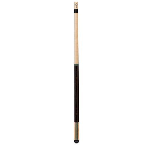 Lucasi LUX73 Pool Cue - photo 2