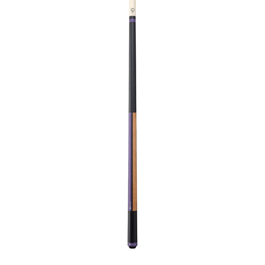 Lucasi LUX74 Pool Cue - photo 2