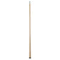 Players 12.75 Standard Shaft - photo 2