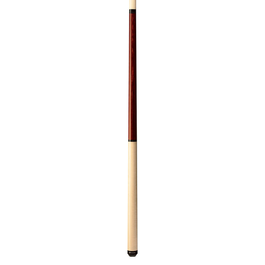 Players JB8 Jump/Break Cue - photo 2