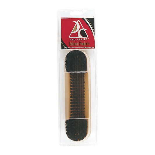 Pro Series 9" Nylon Brush - photo 1