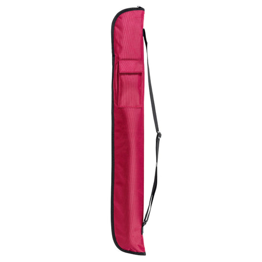 Pro Series C-40 Nylon 1x1 Soft Case - photo 2