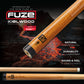 Pure X Kielwood FUZE Shaft - 12.5mm - photo 6