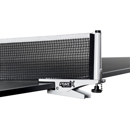 Pure X Table Tennis Conversion Top - photo 2