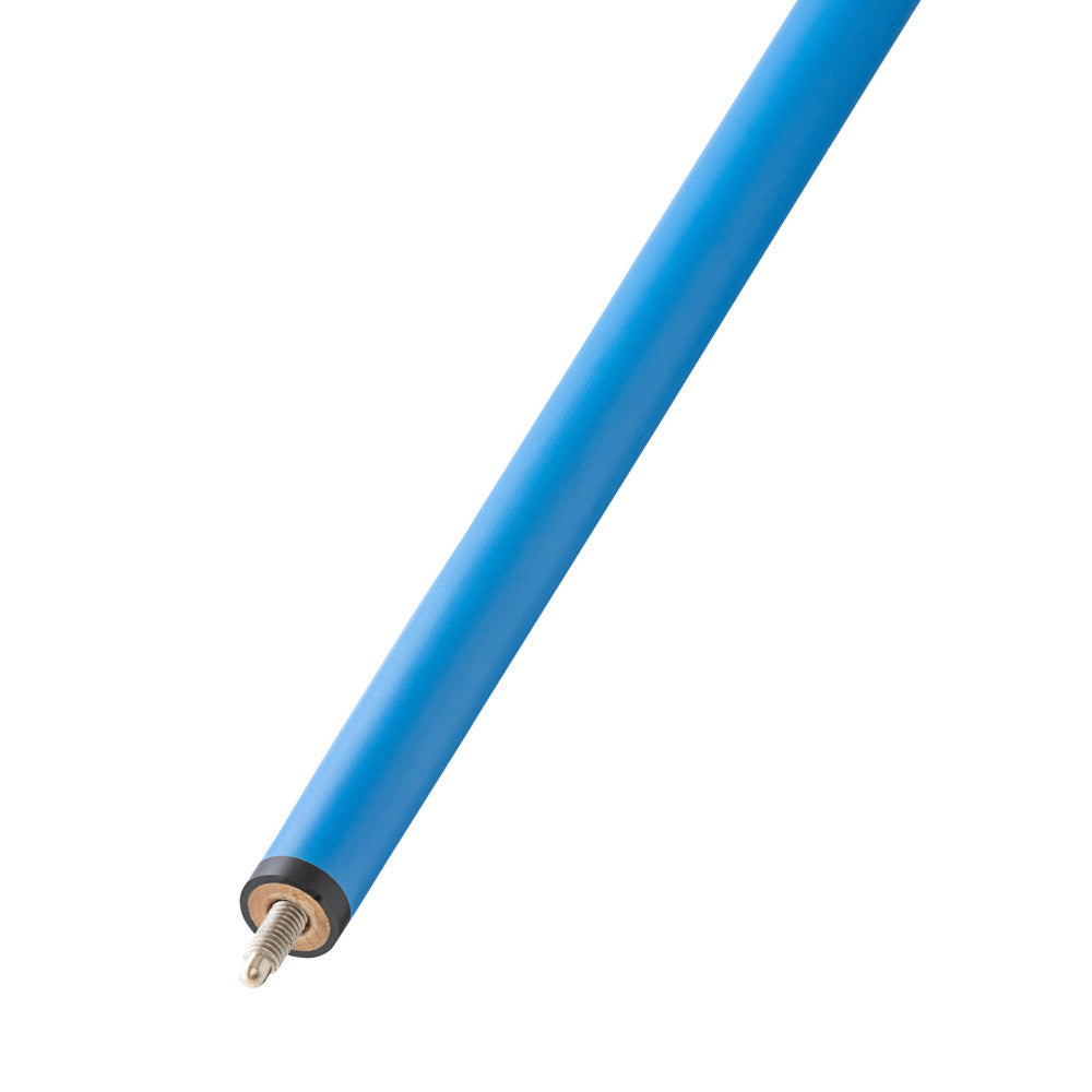 Rage Electric Blue Youth Cue - photo 4