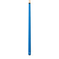 Rage Electric Blue Youth Cue - photo 2