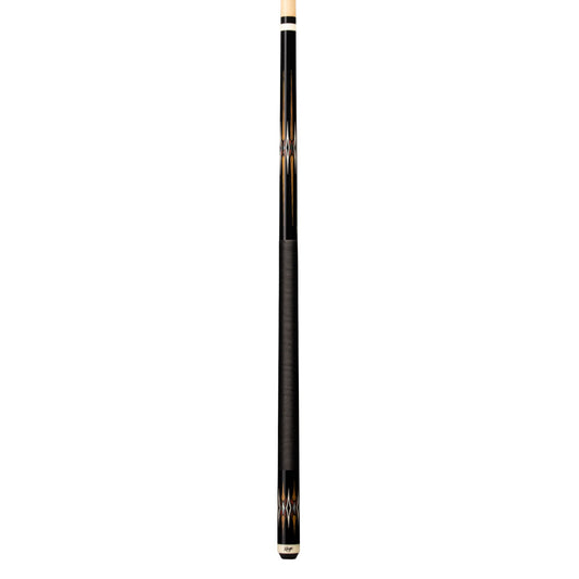 Rage Hidden Shadows Cue with Black Nylon Wrap - photo 2