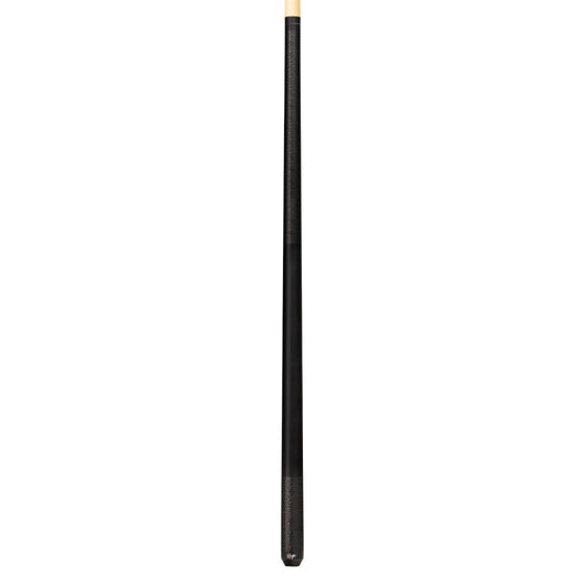 Rage Matte Raven Rambler Wrapless Cue - photo 2