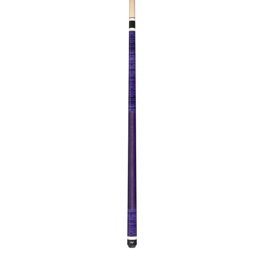 Rage Purple Reign Cue with Purple Nylon Wrap - photo 2
