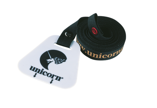 Unicorn Ochemate Measuring Tape